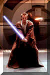 obi30.jpg (19093 bytes)