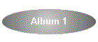 Album 1
