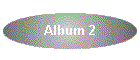 Album 2