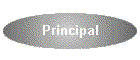 Principal