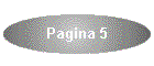 Pagina 5