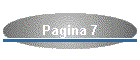 Pagina 7