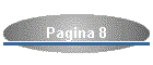 Pagina 8