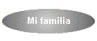 Mi familia