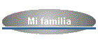 Mi familia