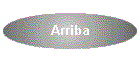 Arriba