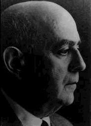 Theodor Adorno