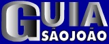 Jornal de S�o Jo�o da Boa Vista