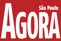 Agora de S�o Paulo