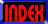 �ndice das Receitas