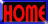 Voltar � Home Page