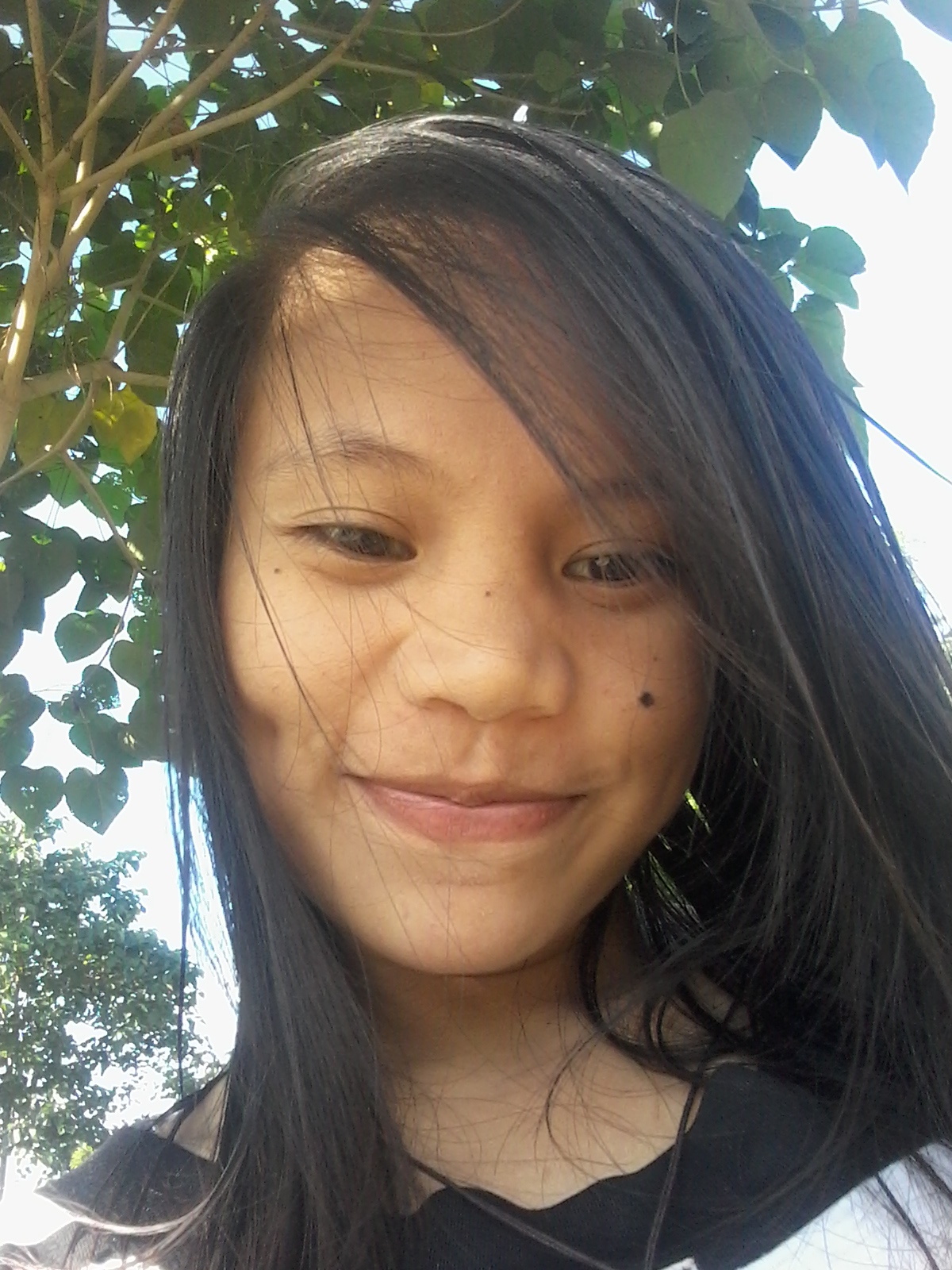 photo_one