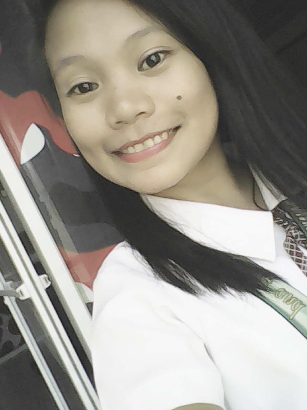 photo_ten