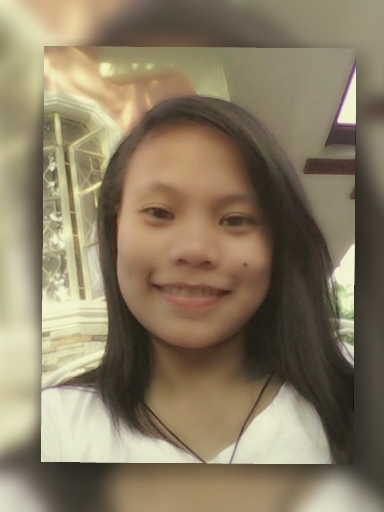 photo_thirteen