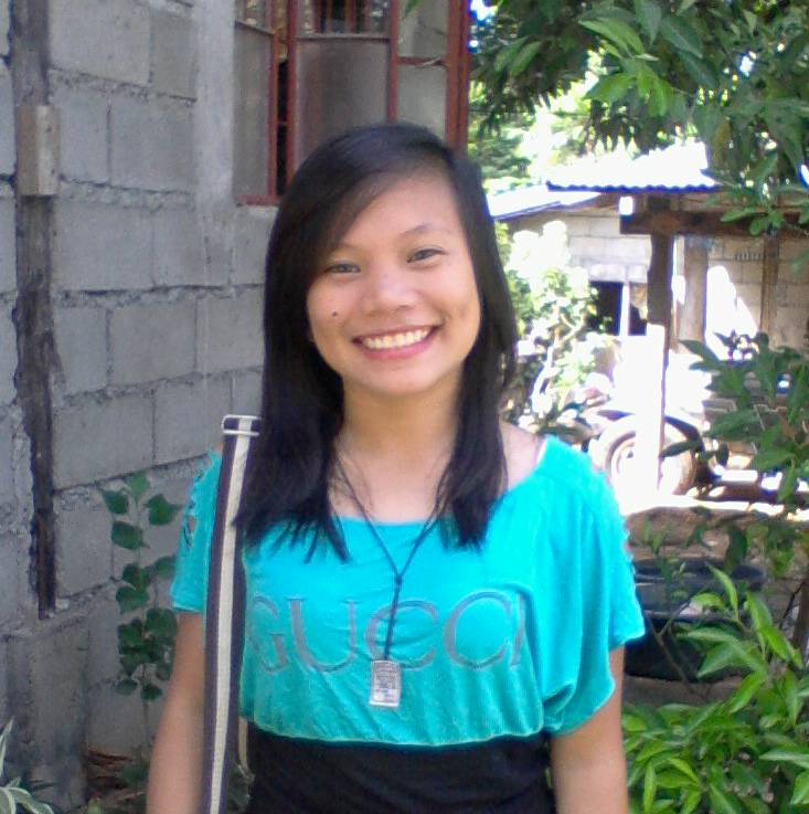photo_seventeen