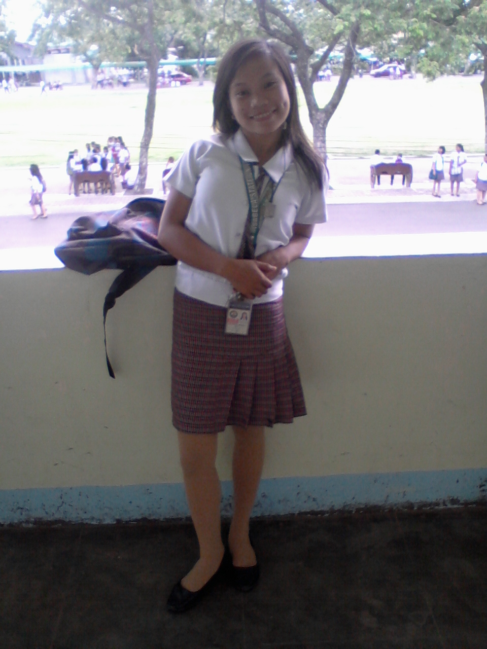 photo_seventeen