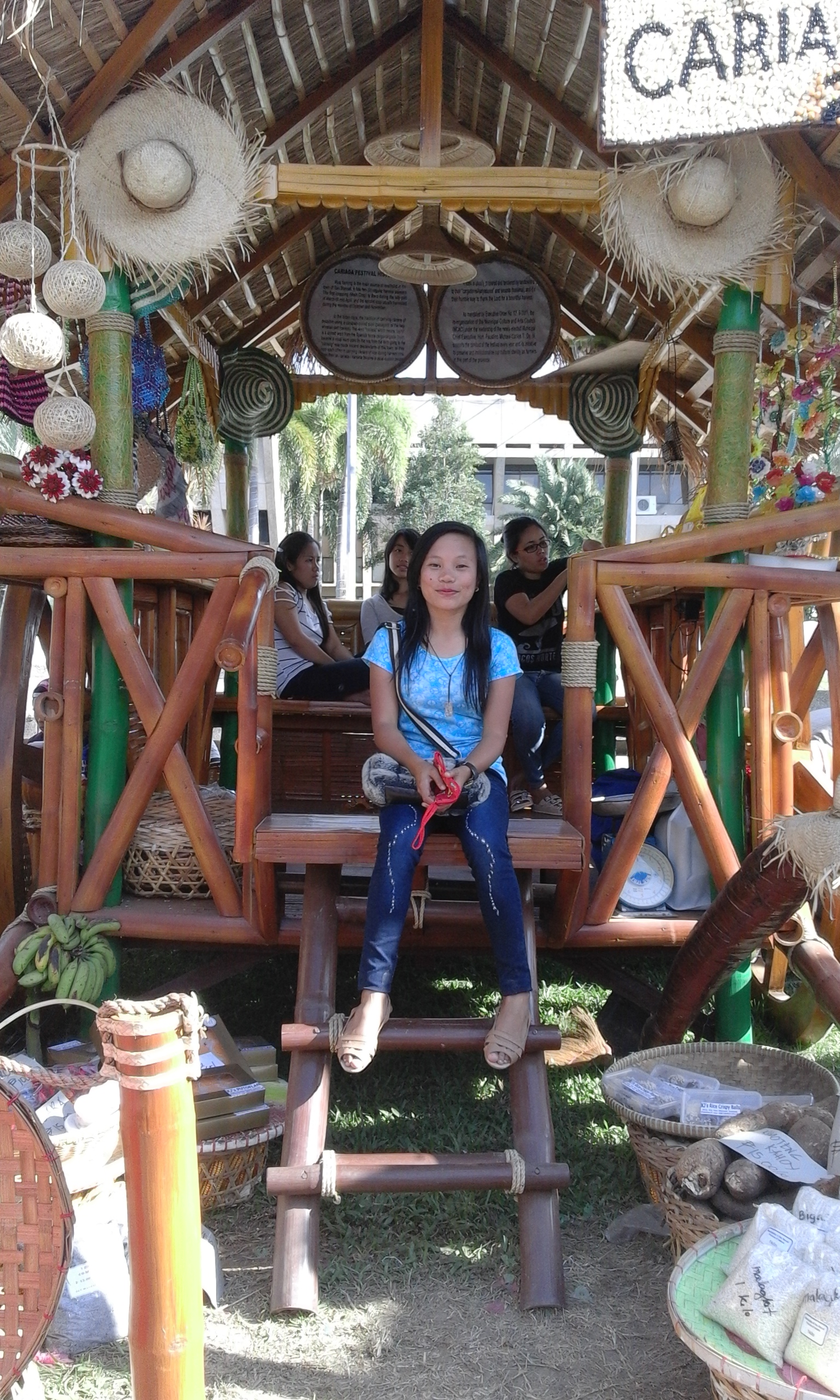 photo_four