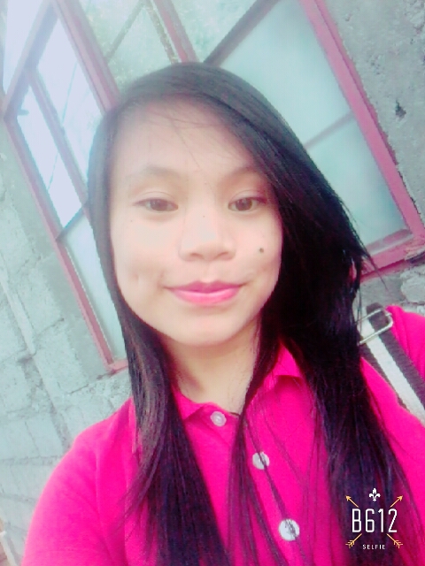 photo_nine