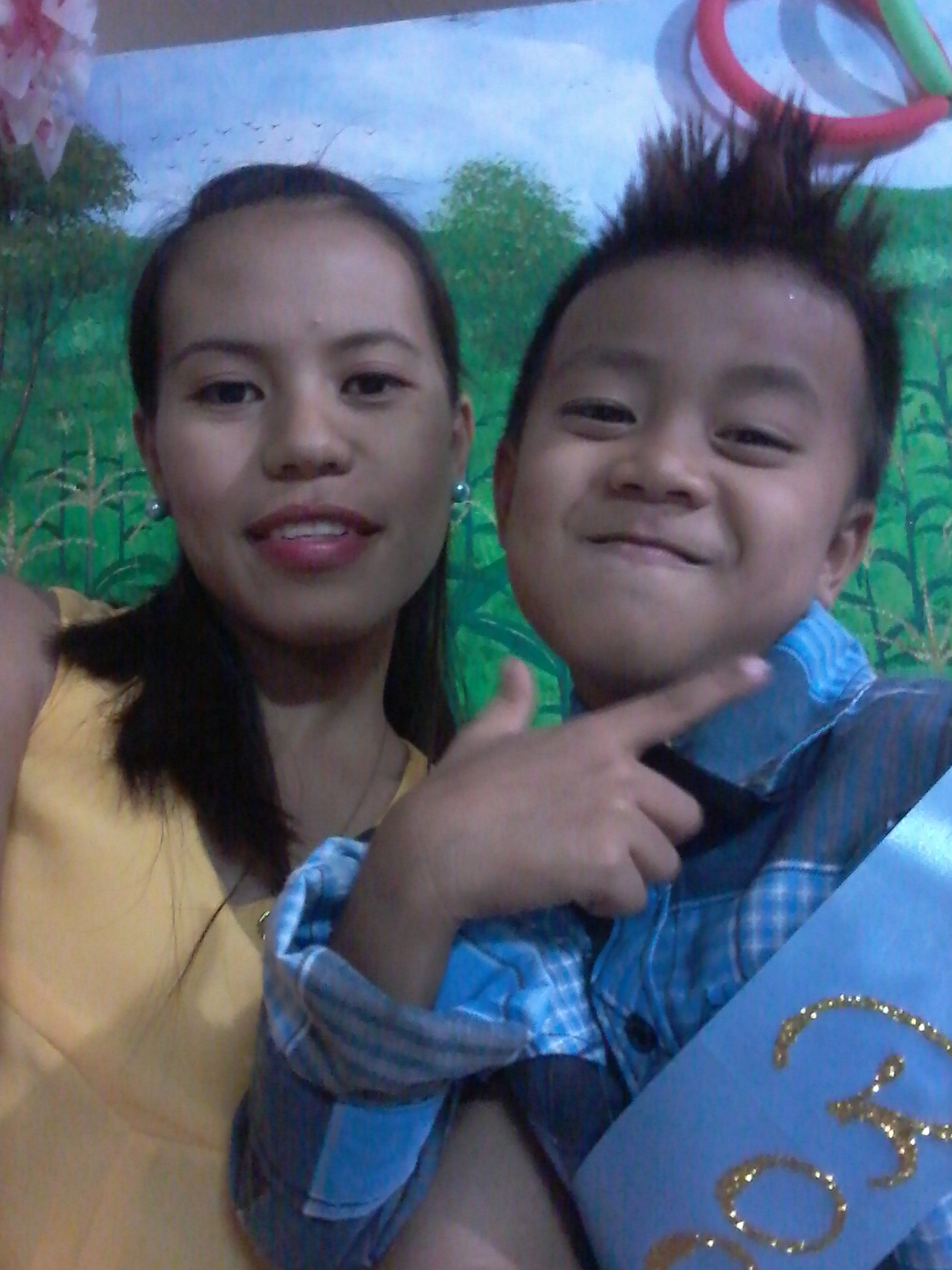 photo_two