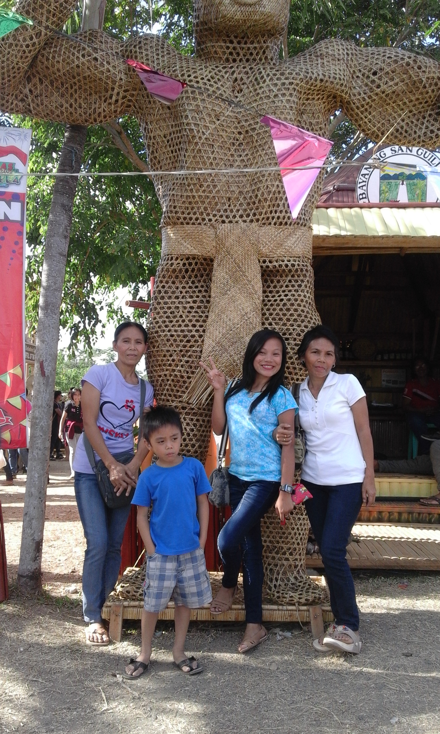 photo_five