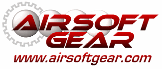 www.airsoftgear.com