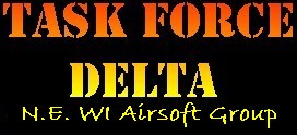 www.taskforcedelta.com