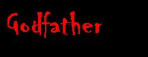 godfather