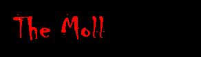moll