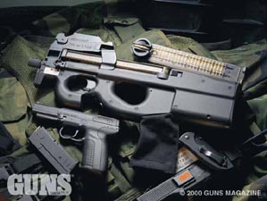 p 90