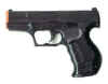 p-99
