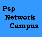 Psp.psd.gif