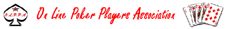 On Line Poker Players Association