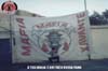 Bandera dos ARAMES