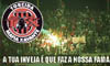 BAIXADA a NOITE