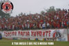 NO CHIKEIRO do FRAGATA