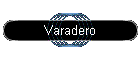 Varadero