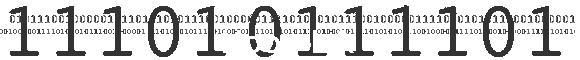 Hoop-LA