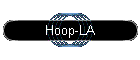 Hoop-LA