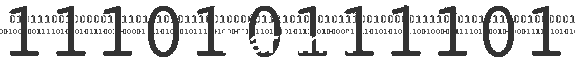 Mark.net
