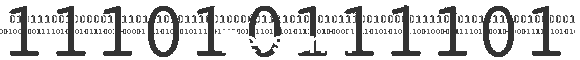 Personal
