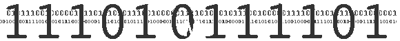 Me
