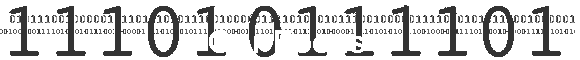 Our Focus
