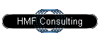 HMF Consulting
