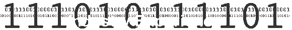 Industry Experience