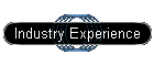 Industry Experience