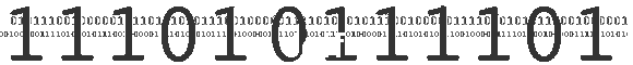 Jeff