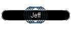 Jeff