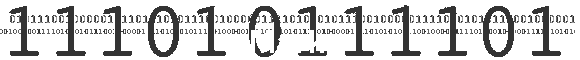 Mark