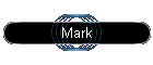 Mark