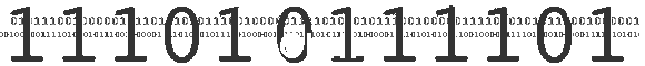 Chili